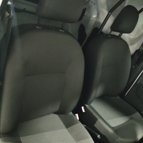 Renault Kangoo Furgoneta 2024