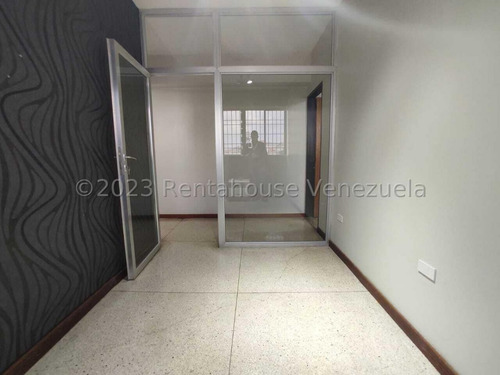 Imagen 23 de 30 de Oficina En En Venta En El Centro De Barquisimeto, Lara _ Monica Carrasquel 0424/556.57.59#