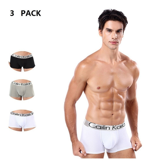 Ropa Interior Hombre Mercadolibre Com Mx