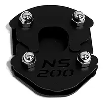 Comprar Base Gato Lateral Ns200 Base Gato Ns200 Lujos Base Gato 