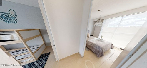 Imagen 13 de 14 de Casa En Venta En Nueva Alemania Cuautlancingo 213677ig