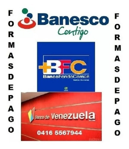 Transformador Marca LG 9.6v-1a Mod. Bpa-9.6 V