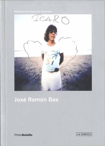 Jose Ramon Bas Ph-67 - Bas,jose Ramon (book)