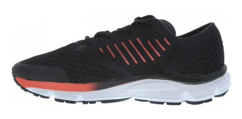 Tênis Under Armour Speedform Intake Sa Masculino Original | Mercado Livre