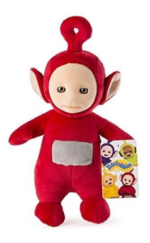 Teletubbies Peluche De Peluche De 7.9&nbsp;in