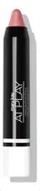 Comprar Crayón Iluminador Para Rostro Mary Kay At Play Tono Del Maquillaje Rose Gold