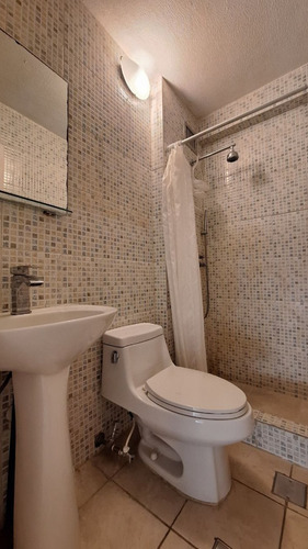 La Boyera / Apartamento / Venta / 3 Habitaciones