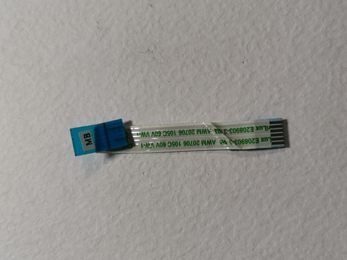 Lenovo Ideapad Flex 14 20308  Cable Flerx Datos