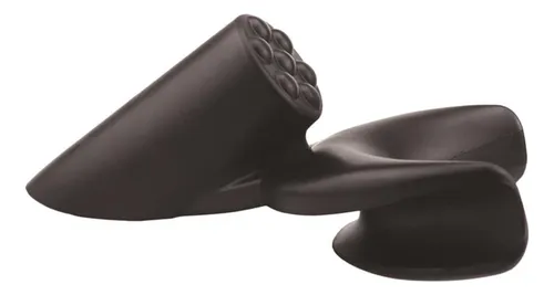 . Almohada Duradera For El Cuello Del Fregadero Del Salón
