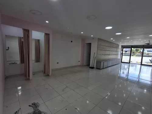 Local En Arriendo Ubicado En Medellin Sector Guayabal (25071).