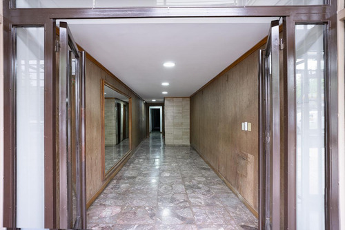 Venta Departamento 2 Dormitorios 2 Baños Unr Medicina Odontologia