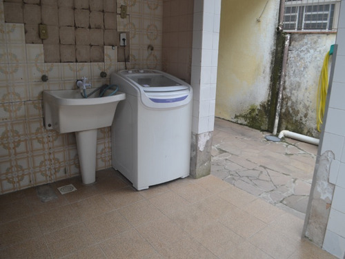 Imagem 21 de 21 de Casa - Ca00232 - 70144824