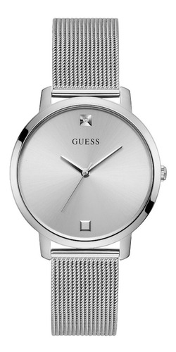 Reloj Guess Para Mujer Ladies Dama Relojes Envio Gratis Agua