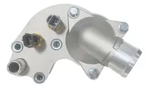 Comprar Toma Agua Aluminio Explorer 2 Sensores V6 4.0 L De 2002-2010