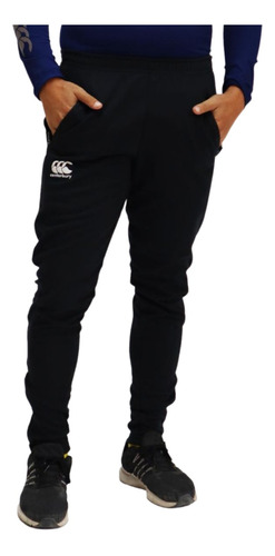 Pantalon Jogging Canterbury Deportivo Entrenamiento