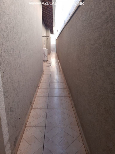 Imagem 24 de 27 de Casa Jardim Colonial, Atibaia Sp, Bairro Residencial Com Comércio Local, Escolas...facil Acesso - Ca01525 - 70017057