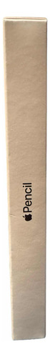 Apple Pencil 2 Generación