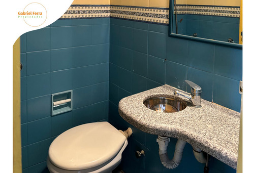 Vendemos Oficina Con Kitchinette Y Baño Privado -
