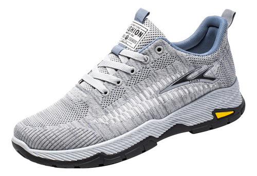 Zapatos Para Hombre, Nuevos Zapatos Casuales, Zapatillas Par