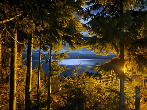 Bariloche - Tu Lugar En La Montaña - A 2,5 Km Del Centro // Casa De Ensueño Para Descansar