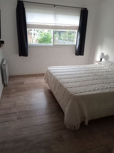 Casa En Venta, 3 Amb. Bosque Peralta Ramos Mar Del Plata