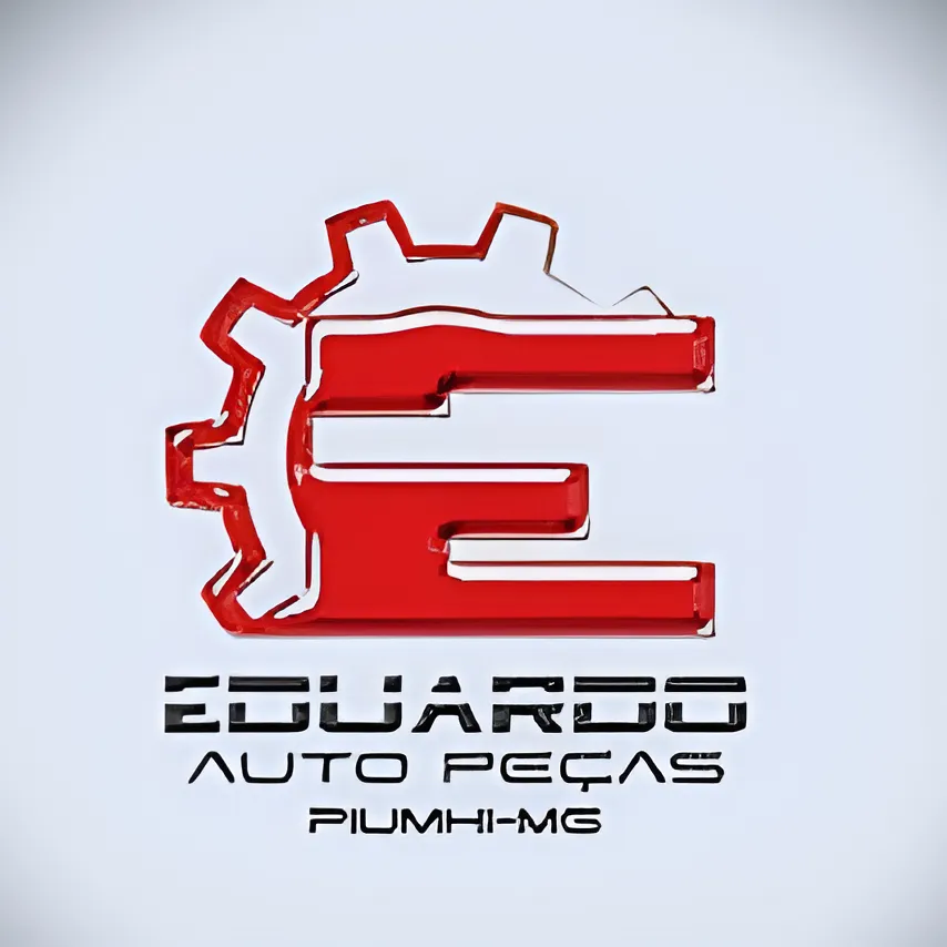 EDUARDO AUTO PEÇAS