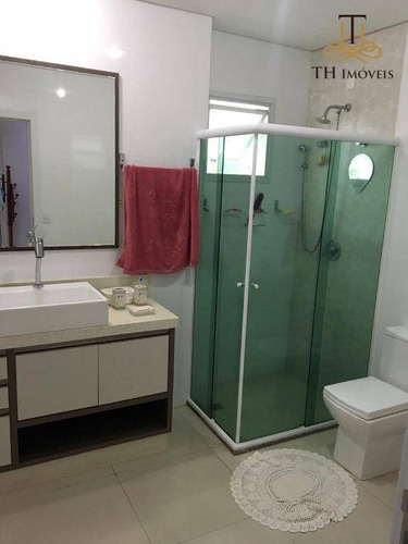 Imagem 17 de 30 de Apartamento Com 3 Dormitórios À Venda, 178 M² Por R$ 1.400.000,00 - Pioneiros - Balneário Camboriú/sc - Ap0692