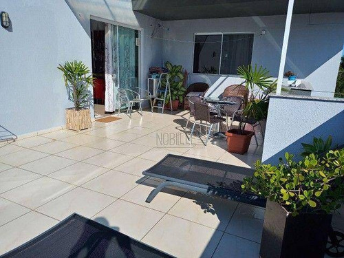 Imagem 4 de 30 de Cobertura À Venda, 180 M² Por R$ 820.000,00 - Ingleses - Florianópolis/sc - Co0313