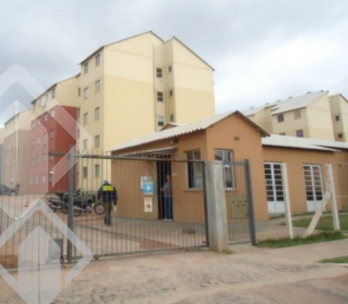 Imagem 5 de 6 de Apartamento - Aberta Dos Morros - Ref: 183394 - V-183394