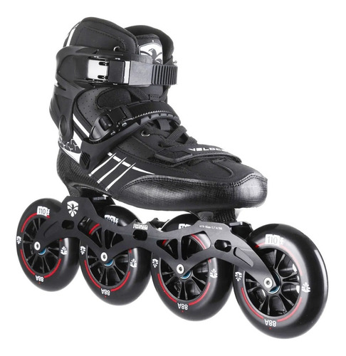 Patin Flying Eagle Veloce 2 Carbono