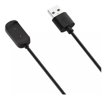 Comprar Cable Cargador Para Amazfit Gts 2, 2mini, Gtr 2,2e, Y Otros 