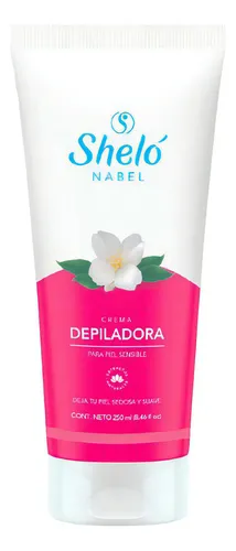 Depiladora de partes intimas sale