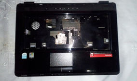 TOSHIBA SATELLITE PSP20E DRIVERS (2019) DRIVER UPDATE: TOSHIBA SATELLITE PSP20E