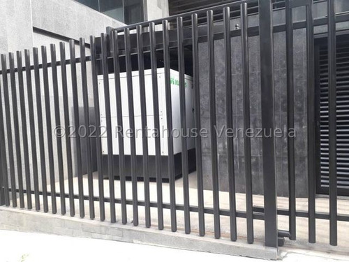 Imagen 20 de 24 de Gustavo Zavala Rentahouse 22-24189