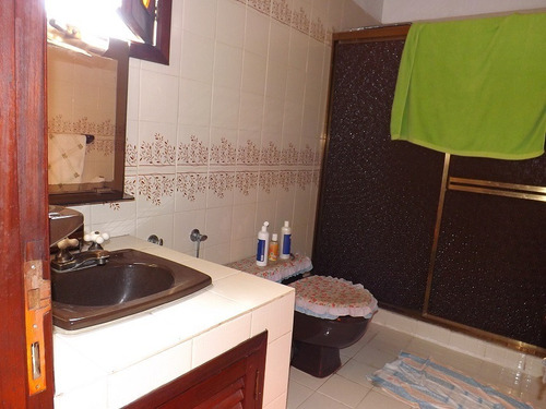 Imagen 17 de 17 de Gran Oferta De Casas En Club Pan De Azucar