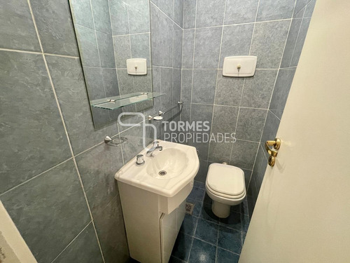 Imagen 15 de 30 de Tour Virtual Departamento 4 Ambientes En Venta ~ Centro Mar Del Plata