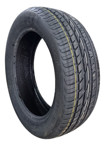 Neumatico 185/55 R16 Aplus A607 87v Zxl