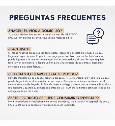 Imagen 10 de 10 de Aceite De Coco Extravigen Prensado Cosmetica Jabones 500 G