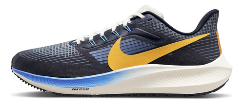 Zapatillas Nike Air Zoom Pegasus 39 Premium Do9580-400   