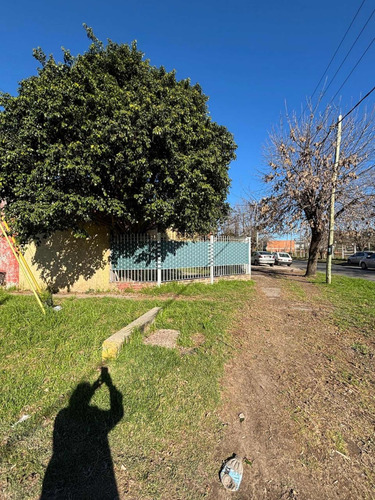 Venta O Alquiler Casa Estilo Americana En Buen Estado