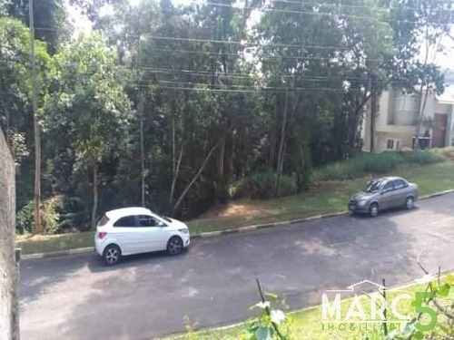 Imagem 14 de 18 de Lote Em Condominio - Novo Horizonte Hills I E Ii - 1087
