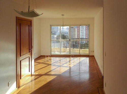 Imagem 1 de 15 de Apartamento - Chacara Santo Antonio - Ref: 38491 - L-38491