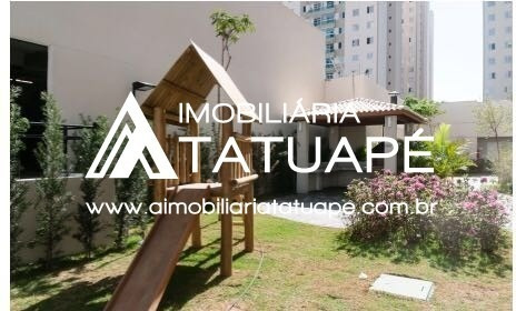 Imagem 16 de 17 de Condomínio Edifício Flex Tatuapé - Rua Adelino De Almeida Castilho, 151 - Ap000166 - 34585357