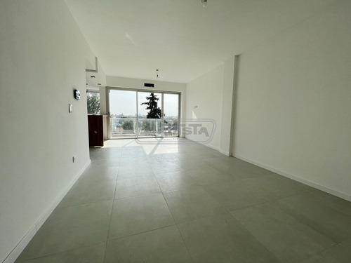Imagen 5 de 15 de Departamento En Venta En Haedo