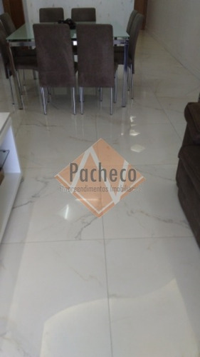 Imagem 10 de 30 de Apartamento Na Penha, 3 Dormitórios (1 Suíte), 1 Vaga, 83 M², R$480.000,00 - 1756