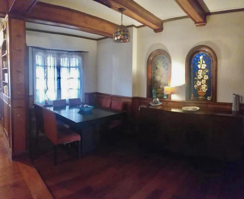 Casa 5 Ambientes Con Pileta - Banfield Este