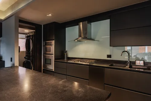 Apartamento En Venta En Castropol. Cod V12414
