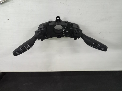 Palancas De Luces Y Limpiadores Hyundai Tucson 2016-2018 Ori (Usado)