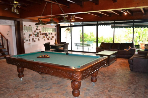Imagen 22 de 26 de Casa En Venta 22-4134 En Cumbres De Curumo 04120104330