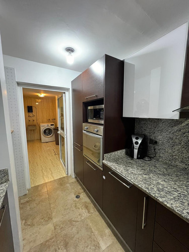 Townhouse Remodelado En Venta En San Diego Las Trinitarias (jct)